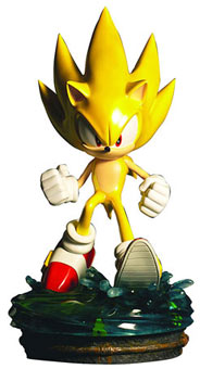 Figurine-Sonic-the-Hedgehog-Modern-Super-Sonic-EDITION-LIMITEE-numerote