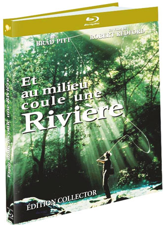 Et-au-milieu-coule-une-rivière-edition-collector-Blu-ray-DVD-4K-2017