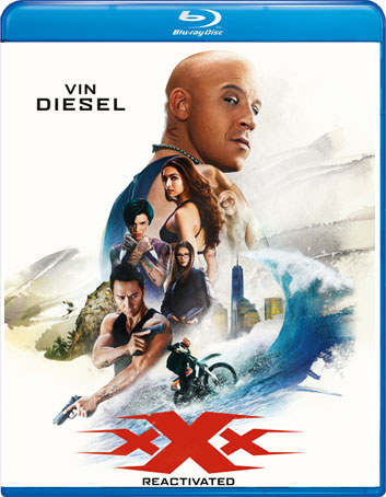 XXX-reactivated-Blu-ray-DVD-Bluray-3D-sortie-2017