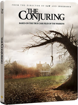 Steelbook-the-conjuring-1-et-2-Blu-ray-edition-collector-limitee