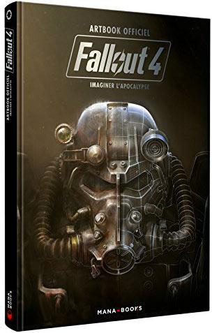 Fallout-4-Artbook-imaginer-apocalypse-edition-mana-book