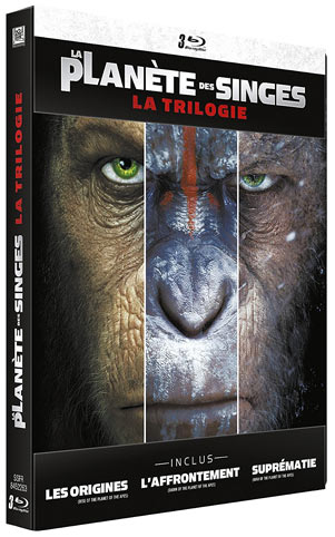 Steelbook-trilogie-la-planete-des-singes-edition-collector-blu-ray-3-films