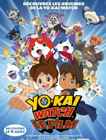 yo-kai-watch-le-film-Blu-ray-DVD-edition-collector