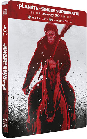 La-planete-des-singes-3-suprematie-Steelbook-Blu-ray-3D-edition-limitee