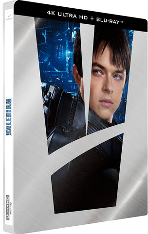 Valerian-steelbook-Blu-ray-4K-Ultra-HD-cite-des-mille-planetes