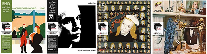 Brian-Eno-edition-vinyle-2017-edition-deluxe