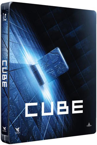 Cube-Steelbook-Blu-ray-Collector-2017