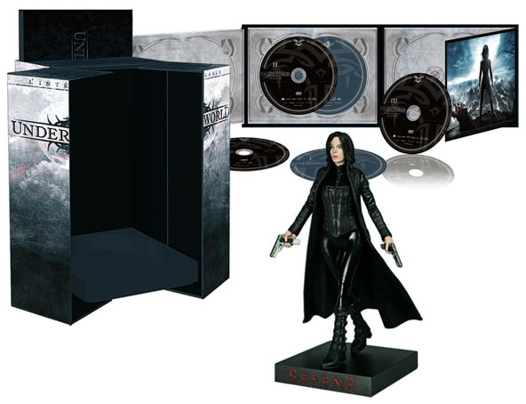 coffret-collector-underworld-figurine-edition-limitee-Selene-Blu-ray-DVD