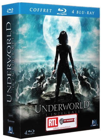 coffret-integrale-underworld-Blu-ray-DVD