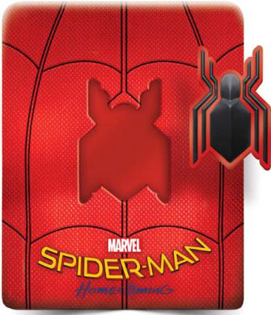 Spiderman-Homecoming-Steelbook-edition-speciale-Fnac
