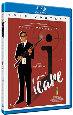 i-comme-icare-bluray-DVD-edition-collector-limitee-2017