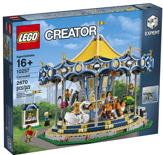 LEGO-10257-lego-creator-nouveau-manege