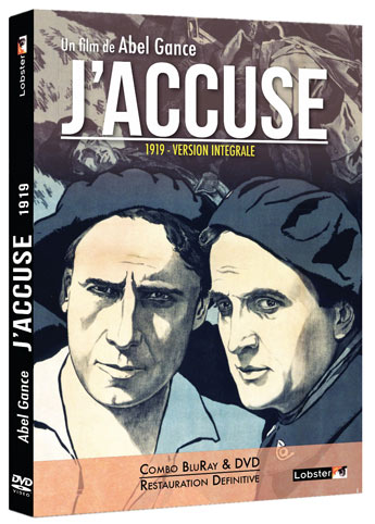 J-accuse-abel-gance-edition-collector-limitee-Blu-ray-DVD-2017-scenario