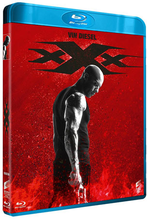 Triple-X-XXX-Vin-diesel-Blu-ray-DVD-Steelbook