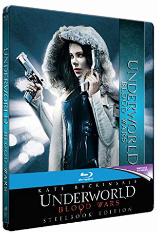 Underworld-5-steelbook-FR-Blu-ray-edition-collector