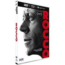 Rocco bluray dvd cocumentaire rocco siffredi