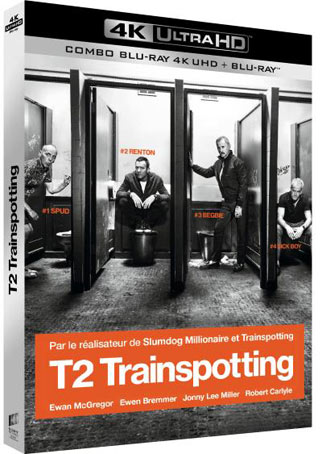 Trainspotting-2-Blu-ray-4K