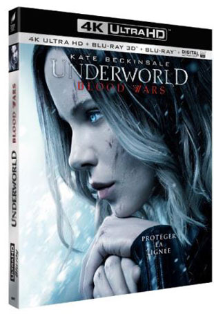 Underworld-Blood-Wars-Blu-ray-4K-3D-2D