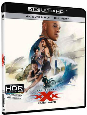 XXX-Reactivated-Blu-ray-4K
