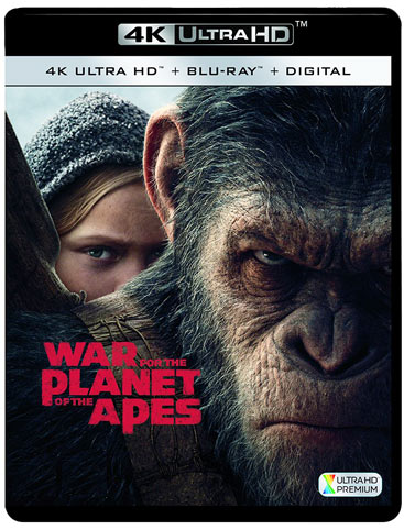 Blu-ray-4K-Planete-des-singes-Suprematie-2017