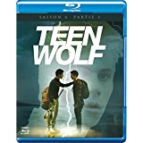Teen Wolf - Saison 6