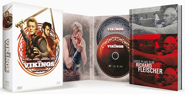 film-culte-Blu-ray-DVD-livre-edition-de-collection