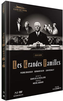 film-collector-grand-classique-bluray-dvd-4k