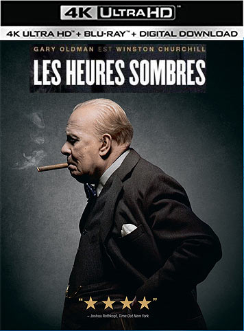 Les-Heures-Sombres-Blu-ray-4K-Ultra-HD