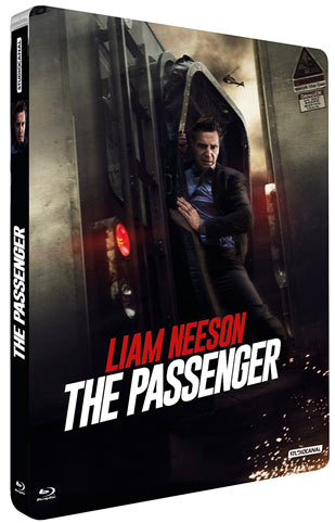 The-passenger-Steelbook-edition-collector-Blu-ray-liam-neeson