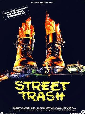 street-trash-edition-colletor-Blu-ray-DVD-2018