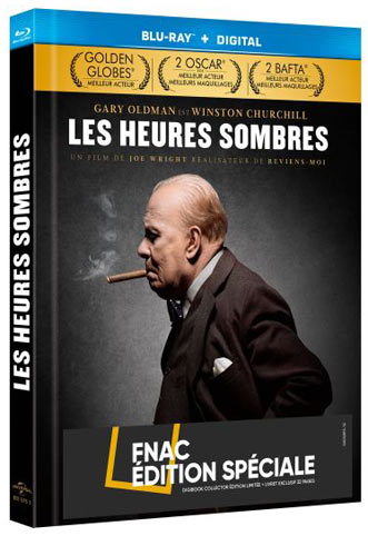 Les-Heures-Sombres-Blu-ray-edition-collector-fnac