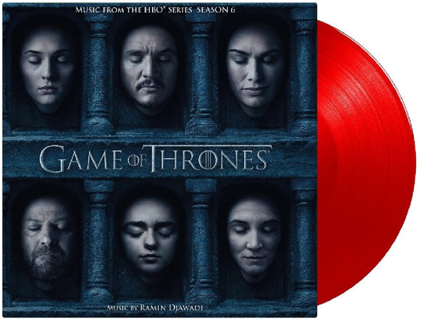 GOT-Soundtrack-Collector-game-of-throne-Vinyle-LP