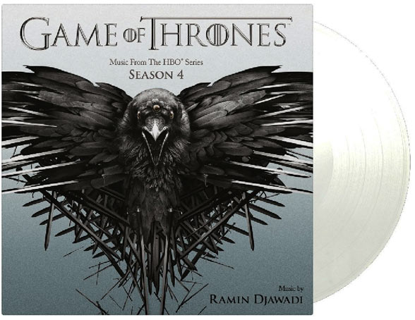 Game-of-thrones-OST-vinyle-edition-collector-limitee-saison
