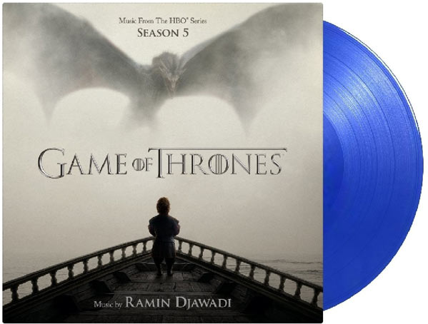 Game-of-thrones-Soundtrack-edition-limitee-Coloured-vinyle
