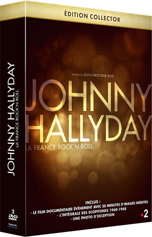 Johnny-hallyday-coffret-collector-DVD-integrale-scopitones-derniere-interview-2018