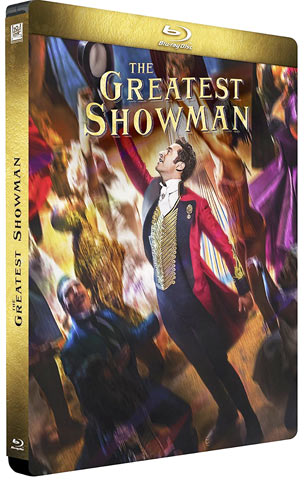 Greatest-Showman-Blu-ray-Steelbook-edition-collector-limitee