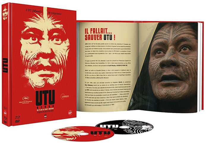 UTU-Blu-ray-DVD-edition-collector-version-restauree-2018