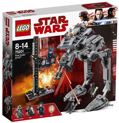 LEGO-75201-Star-Wars-AT-ST-2018