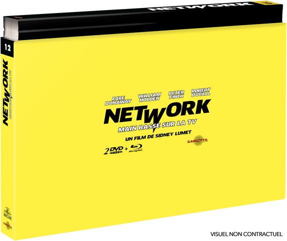 Network-coffret-collector-Carlotta-Blu-ray-DVD-edition-limitee