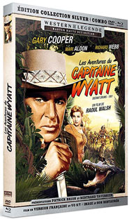 western-grand-classique-raoul-walsh-Bluray-DVD
