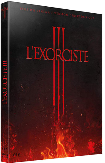 exorciste-3-edition-collector-version-remasterise-directors-cut