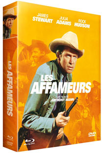 western-classique-films-cultes-Blu-ray-DVD-cinephils