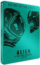 steelbook-edition-limitee-alien