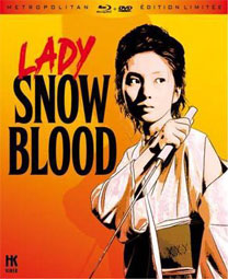 lady-snowblood-edition-collector-limitee-HK-COMBO-Blu-ray-DVD