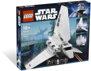 LEGO-Star-Wars-10212-UCS-Imperial-Shuttle