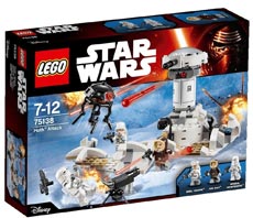 Lego-Star-Wars-75138-Hoth-Attack