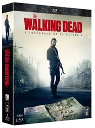 the-walking-dead-saison-5-Blu-ray-DVD