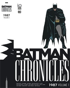 batman comics 2022 urban edition fr