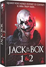 Jack in The Box 1 2