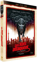 0 horreur film rats attaque bluray dvd